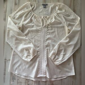 Saint Tropez West Women's Top